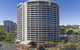 BreakFree Capital Tower Apartments - thumb 8