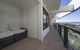BreakFree Capital Tower Apartments - thumb 35