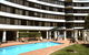 BreakFree Capital Tower Apartments - thumb 7