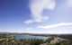 BreakFree Capital Tower Apartments - thumb 15