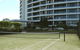 BreakFree Capital Tower Apartments - thumb 18