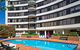 BreakFree Capital Tower Apartments - thumb 14