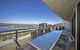 BreakFree Capital Tower Apartments - thumb 31