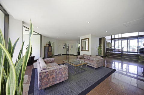BreakFree Capital Tower Apartments - Accommodation Port Macquarie 21