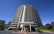 BreakFree Capital Tower Apartments - thumb 0