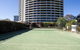 BreakFree Capital Tower Apartments - thumb 17
