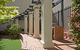 BreakFree Capital Tower Apartments - thumb 9