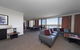 BreakFree Capital Tower Apartments - thumb 30
