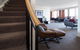 BreakFree Capital Tower Apartments - thumb 28
