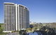BreakFree Capital Tower Apartments - thumb 6