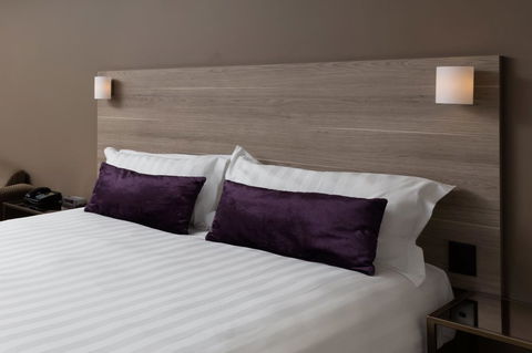 Rydges Canberra - Accommodation Port Macquarie 31