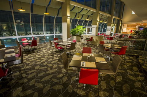 Rydges Canberra - Accommodation Port Macquarie 19