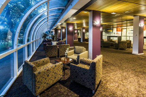 Rydges Canberra - Accommodation Port Macquarie 12