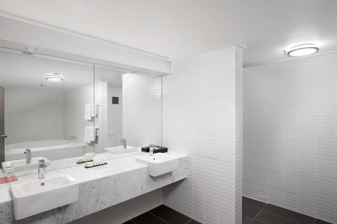 Rydges Canberra - Accommodation Port Macquarie 39