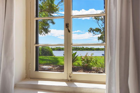 Wellington Courthouse - Accommodation Port Macquarie 18