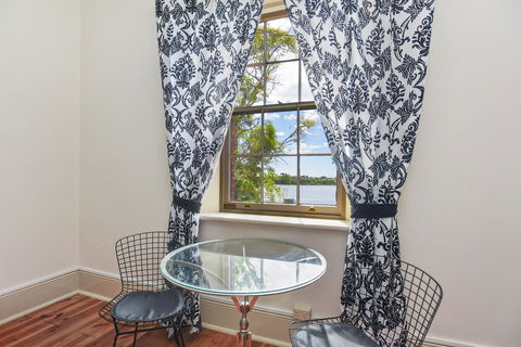Wellington Courthouse - Accommodation Port Macquarie 14