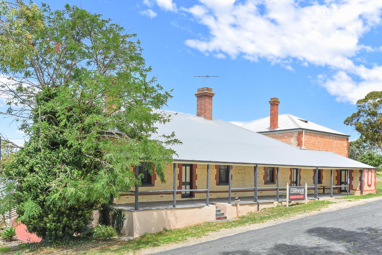 Accommodation Port Macquarie