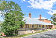 Book Winkie Accommodation Vacations Accommodation Port Macquarie Accommodation Port Macquarie