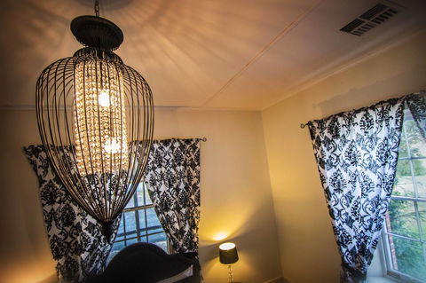 Wellington Courthouse - Accommodation Port Macquarie 5