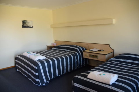 Stansbury Holiday Motel - Accommodation Port Macquarie 17