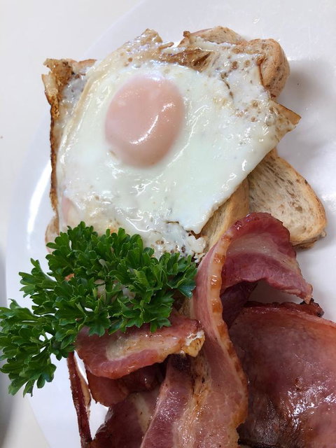 Stansbury Holiday Motel - Accommodation Port Macquarie 2