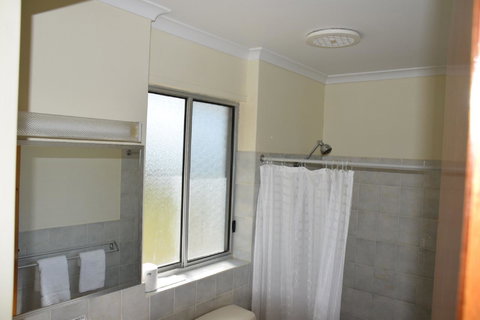 Stansbury Holiday Motel - Accommodation Port Macquarie 10