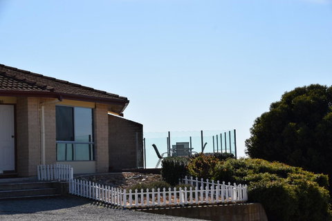 Stansbury Holiday Motel - Accommodation Port Macquarie 13