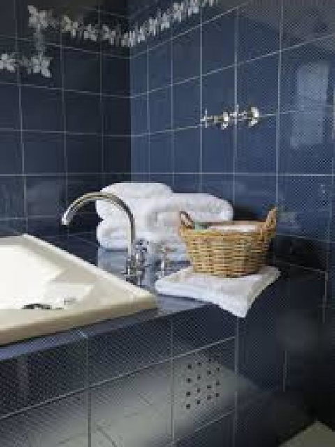 Stansbury Holiday Motel - Accommodation Port Macquarie 11