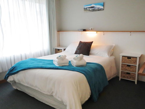 Stansbury Holiday Motel - Accommodation Port Macquarie 22