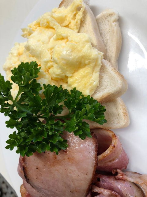 Stansbury Holiday Motel - Accommodation Port Macquarie 1