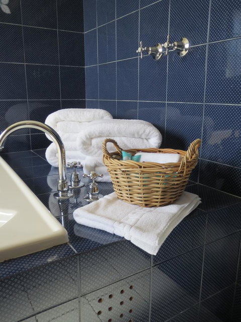 Stansbury Holiday Motel - Accommodation Port Macquarie 38