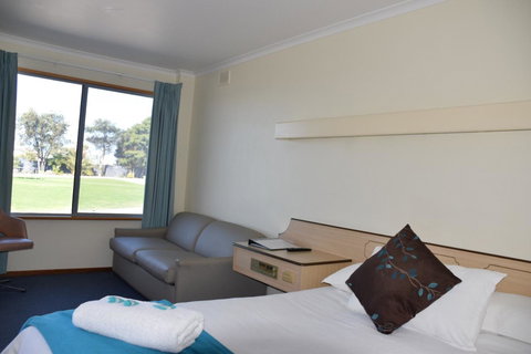 Stansbury Holiday Motel - Accommodation Port Macquarie 16