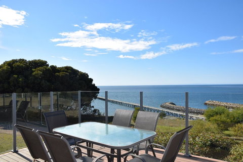 Stansbury Holiday Motel - Accommodation Port Macquarie 12