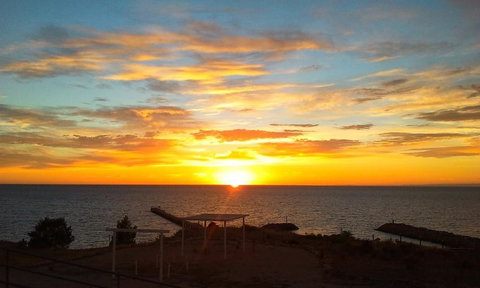 Stansbury Holiday Motel - Accommodation Port Macquarie 33