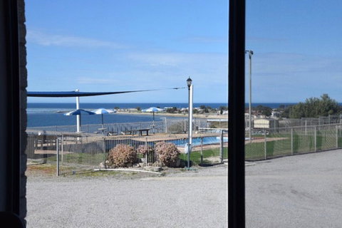 Stansbury Holiday Motel - Accommodation Port Macquarie 20