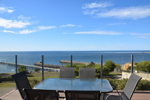 Stansbury Holiday Motel - Accommodation Port Macquarie 29