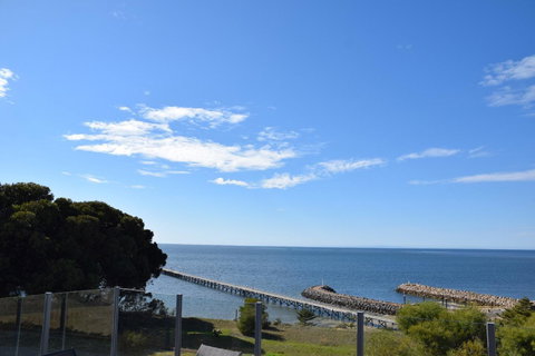 Stansbury Holiday Motel - Accommodation Port Macquarie 14