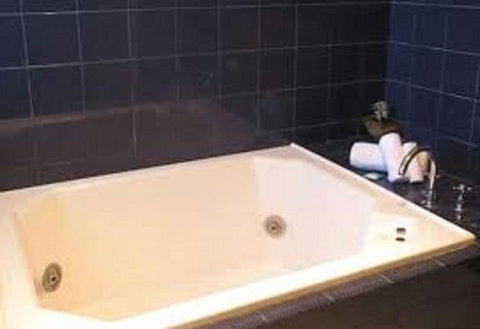 Stansbury Holiday Motel - Accommodation Port Macquarie 27