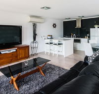 Lure Bed and Breakfast - Accommodation Port Macquarie