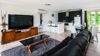 Book Normanville Accommodation Vacations Accommodation Port Macquarie Accommodation Port Macquarie
