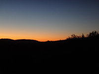 Book Hawker Accommodation Vacations Accommodation Port Macquarie Accommodation Port Macquarie