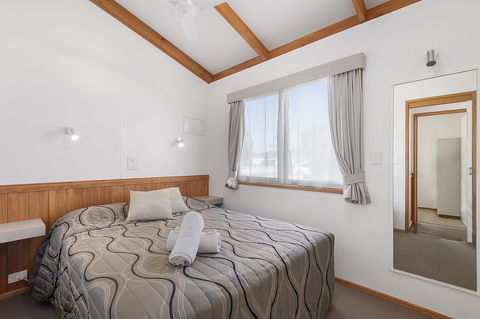 Port Broughton Tourist Park - Accommodation Port Macquarie 15