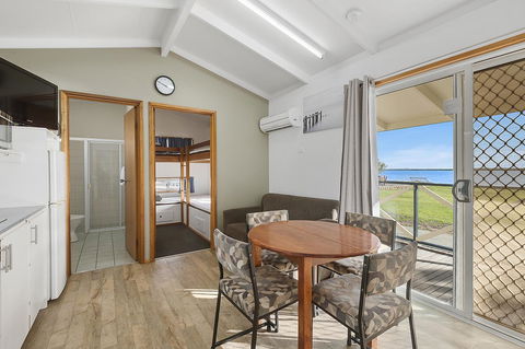 Port Broughton Tourist Park - Accommodation Port Macquarie 30