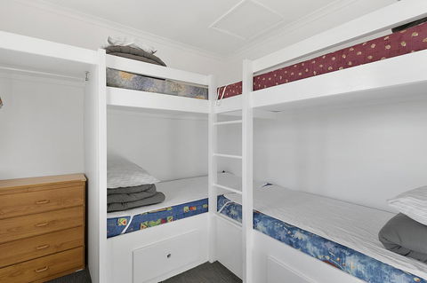 Port Broughton Tourist Park - Accommodation Port Macquarie 40