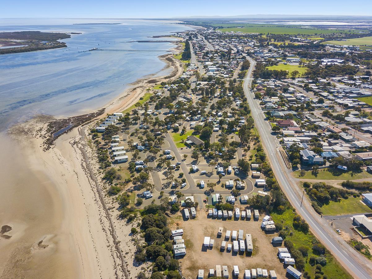  Accommodation Port Macquarie