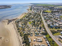 Book Port Broughton Accommodation Vacations Accommodation Port Macquarie Accommodation Port Macquarie