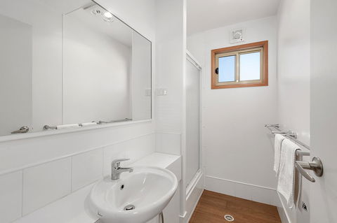 Port Broughton Tourist Park - Accommodation Port Macquarie 19