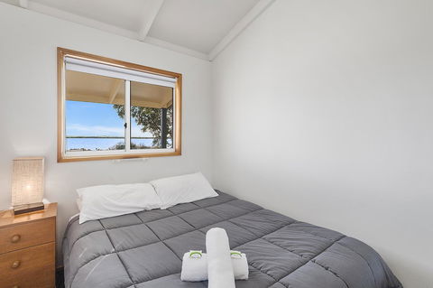 Port Broughton Tourist Park - Accommodation Port Macquarie 33