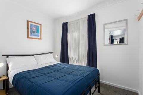 Victor Harbor Holiday Park - Accommodation Port Macquarie 38