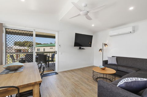 Victor Harbor Holiday Park - Accommodation Port Macquarie 18
